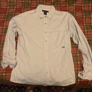Ex Officio Travel Shirt